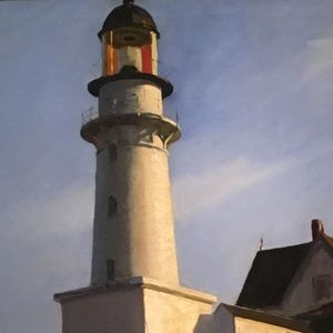 Meet your Posher, Bob